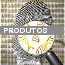 Produtos