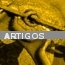 Artigos