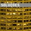 Solues